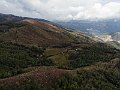 DJI_0262_Fushë Lurë